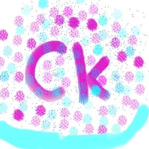 Meet your Posher, Chaltu